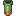 Shotgun Casing