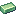 Slime Resin Ingot