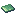 Slime Resin Sheet
