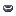 Steel Cup