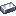 Steel ingot