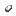 Steel Nugget