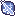 Stgw. 57 Blueprint