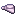Polymer Stock