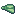 Resin Stock