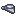 Steel Stock
