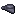 Sturdy Stock