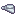 Tungsten Stock