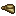 Wooden Stock