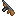 Thompson M1921