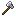 Tungsten Axe