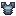 Tungsten Chestplate