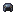 Tungsten Helmet