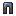 Tungsten Leggings