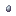 Tungsten Nugget