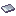 Tungsten Sheet