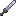 Tungsten Sword