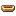 Wide Brass Cup