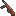 Wz.35