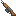 Wz.38M