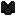 Black Anti Radiation Chestplate