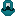 Cyan Anti Radiation Helmet