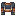 Anti Radiation Chestplate