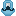 Light Blue Anti Radiation Helmet