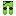 Lime Anti Radiation Leggings