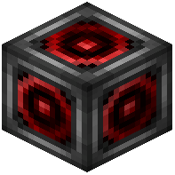Reactor Alarm