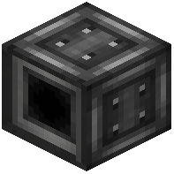 Reactor Fluid Input