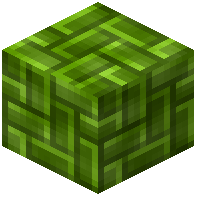 Small Autunite Brick