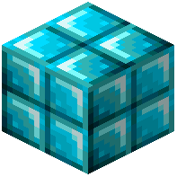 Thorium Block