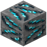 Thorium Ore