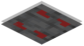 Gray Solar Generator