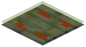 Green Solar Generator
