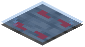 Light Blue Solar Generator