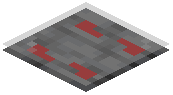 Light Gray Solar Generator