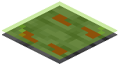 Lime Solar Generator