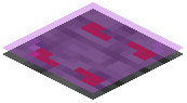 Magenta Solar Generator