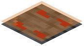 Orange Solar Generator