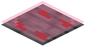 Pink Solar Generator