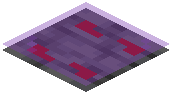 Purple Solar Generator
