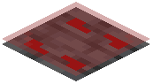 Red Solar Generator