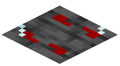 Solar Generator