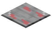 White Solar Generator