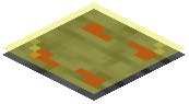 Yellow Solar Generator