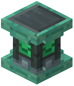 Generador ancestral