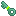 Llave ancestral