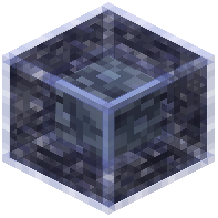 Antimateria